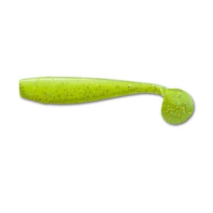 Shad Relax King Shad 4inch Laminat Core 10cm Rks4-lc001 10 Buc/plic