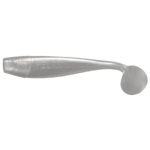 Shad Relax King Shad 4inch Standard 10cm Rks4-s007 10 Buc/plic