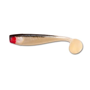 Shad Relax King Shad 4inch Standard 10cm Rks4-s008 10 Buc/plic