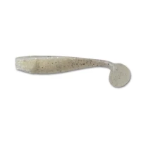 Shad Relax King Shad 4inch Standard 10cm RKS4-S031 10 buc/plic