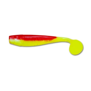 Shad Relax King Shad 4inch Standard 10cm Rks4-s057 10 Buc/plic