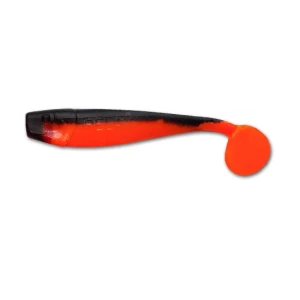 Shad Relax King Shad 4inch Standard 10cm Rks4-s072 10 Buc/plic