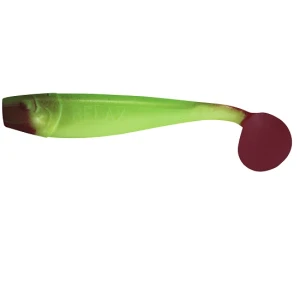 Shad Relax King Shad 4inch Standard 10cm Rks4-s083 10 Buc/plic