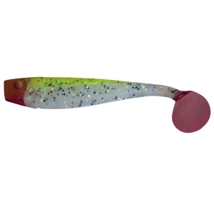 Shad Relax King Shad 4inch Standard 10cm Rks4-s222 10 Buc/plic