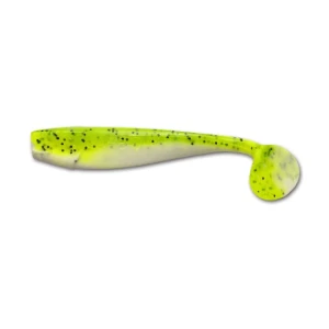 Shad Relax King Shad 5inch Laminat 12.5cm  Rks5-l045 5 Buc/plic