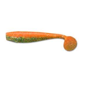 Shad Relax King Shad 5inch Laminat 12.5cm  RKS5-L279 5 buc/plic Shad Relax King Shad 5inch Laminat 12.5cm  RKS5-L279 5 buc/plic