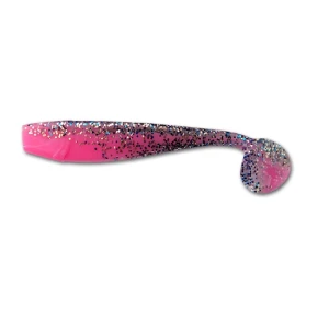 Shad Relax King Shad 5inch Laminat 12.5cm  Rks5-l508 5 Buc/plic
