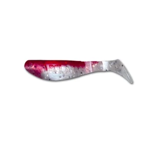 Shad Relax King Shad Laminat 7.5cm S033-b 4buc/plic