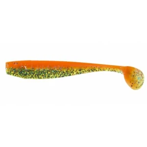 Shad Relax Kingshad Laminat 10cm L279 10buc/plic