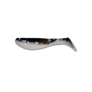 Shad Relax Kopyto 2.5inch Laminat 6.2cm  Rkbls25-l024 10 Buc/plic