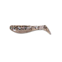 Shad Relax Kopyto 2.5inch Laminat 6.2cm  RKBLS25-L037 10 buc/plic Shad Relax Kopyto 2.5inch Laminat 6.2cm  RKBLS25-L037 10 buc/plic