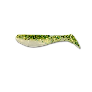 Shad Relax Kopyto 2.5inch Laminat 6.2cm  Rkbls25-l058 10 Buc/plic