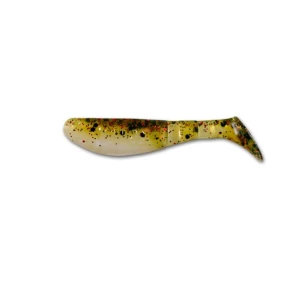 Shad Relax Kopyto 2.5inch Laminat 6.2cm  Rkbls25-l089 10 Buc/plic