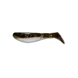 Shad Relax Kopyto 2.5inch Laminat 6.2cm   Rkbls25-l103 10 Buc/plic