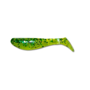 Shad Relax Kopyto 2.5inch Laminat 6.2cm  Rkbls25-l263 10 Buc/plic