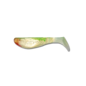 Shad Relax Kopyto 2.5inch Standard 6.2cm Rkbls25-s029r 10 Buc/plic