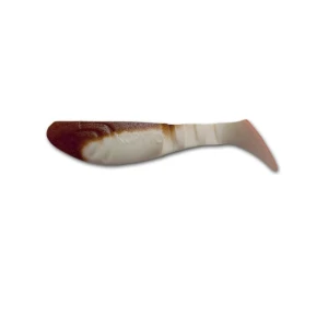 Shad Relax Kopyto 3 Inch Floating 7.5cm F105 10 Buc/plic