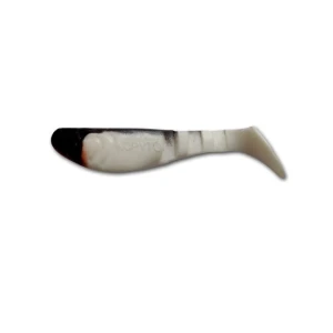 Shad Relax Kopyto 3 Inch Floating 7.5cm  Rkbls3-sf002 10 Buc/plic