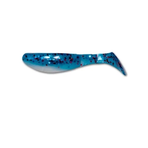 Shad Relax Kopyto 3inch Laminat, 7.5cm Rkbls3-l181 10 Buc/plic