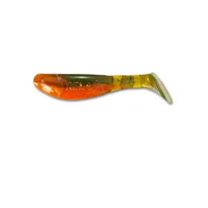 Shad Relax Kopyto 3inch Laminat, 7.5cm  Rkbls3-l325 10 Buc/plic