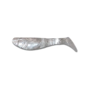 Shad Relax Kopyto 3inch Standard 7.5cm RKBLS3-S031 10 buc/plic Shad Relax Kopyto 3inch Standard 7.5cm RKBLS3-S031 10 buc/plic