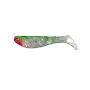 Shad Relax Kopyto 3inch Standard 7.5cm  Rkbls3-s034 10 Buc/plic