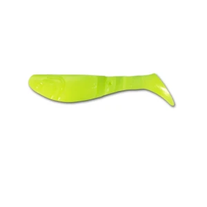 Shad Relax Kopyto 3inch Standard 7.5cm  Rkbls3-s055 10 Buc/plic