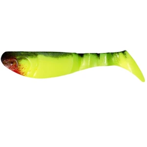 Shad Relax Kopyto 3inch Standard 7.5cm  Rkbls3-s056 10 Buc/plic