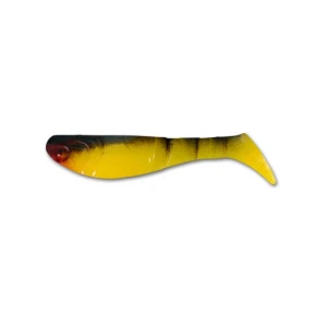 Shad Relax Kopyto 3inch Standard 7.5cm  Rkbls3-s061 10 Buc/plic