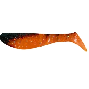 Shad Relax Kopyto 3inch Standard 7.5cm  RKBLS3-S122 10 buc/plic Shad Relax Kopyto 3inch Standard 7.5cm  RKBLS3-S122 10 buc/plic