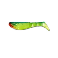 Shad Relax Kopyto 3inch Standard 7.5cm  Rkbls3-s208 10 Buc/plic