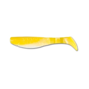 Shad Relax Kopyto 4 Inch 4l Laminat, 10cm  Rkbls4l-l007 10 Buc/plic