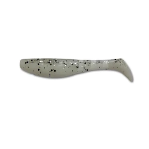 Shad Relax Kopyto 4 Inch 4l Laminat, 10cm  Rkbls4l-l008 10 Buc/plic