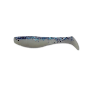 Shad Relax Kopyto 4 Inch 4l Laminat, 10cm  Rkbls4l-l100 10 Buc/plic