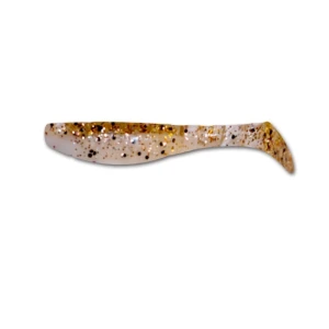 Shad Relax Kopyto 4 Inch 4l Laminat, 10cm  Rkbls4l-l237 10 Buc/plic