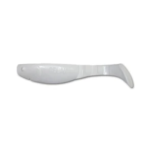 Shad Relax Kopyto 4 Inch 4l Standard, 10cm  Rkbls4l-s001 10 Buc/plic