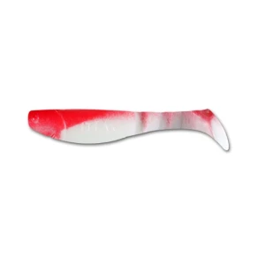 Shad Relax Kopyto 4 Inch 4l Standard, 10cm  Rkbls4l-s003 10 Buc/plic