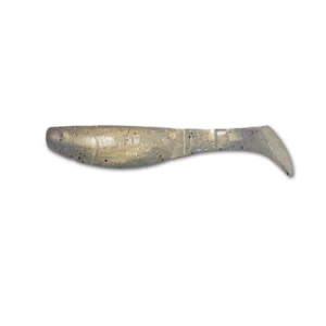 Shad Relax Kopyto 4 Inch 4l Standard, 10cm  Rkbls4l-s049 10 Buc/plic