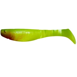 Shad Relax Kopyto 4 Inch 4l Standard, 10cm  Rkbls4l-s083 10 Buc/plic