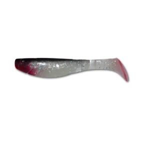 Shad Relax Kopyto 4 inch 4L Standard, 10cm  RKBLS4L-S134 10 buc/plic Shad Relax Kopyto 4 inch 4L Standard, 10cm  RKBLS4L-S134 10 buc/plic