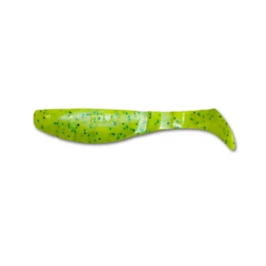 Shad Relax Kopyto 4 Inch 4l Standard, 10cm  Rkbls4l-s290 10 Buc/plic