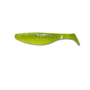 Shad Relax Kopyto 5 Inch Laminat, 12.5cm  Rkbls5-l030 5 Buc/plic