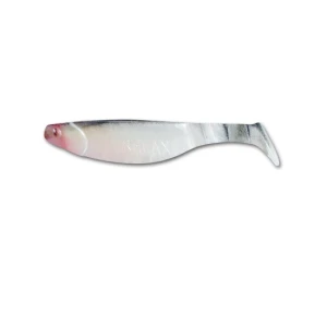 Shad Relax Kopyto 5 Inch Standard, 12.5cm  Rkbls5-s008 5 Buc/plic