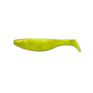 Shad Relax Kopyto 5 Inch Standard, 12.5cm  Rkbls5-s080 5 Buc/plic