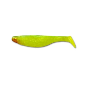 Shad Relax Kopyto 5 Inch Standard, 12.5cm  Rkbls5-s083 5 Buc/plic