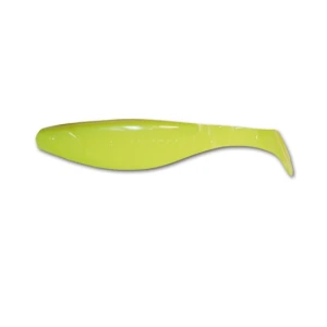 Shad Relax Kopyto 6 Inch Standard, 15cm  Rkbls6-s055 5 Buc/plic