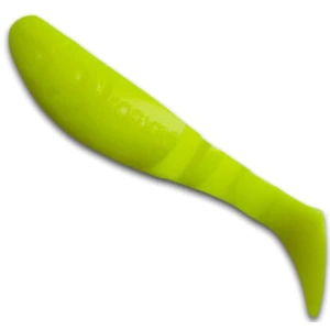 Shad Relax Kopyto Floating, Culoare F055 6.2cm 10buc/plic