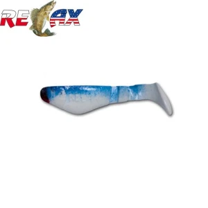 Shad Relax Kopyto Floating Standard 5cm 006 15buc/plic