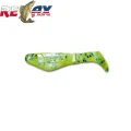 Shad Relax Kopyto Floating Standard 5cm 290 15buc/plic