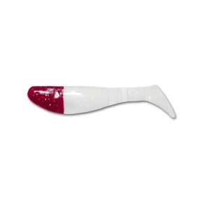 Shad Relax Kopyto Head, 7.5cm, H002, 4buc/plic
